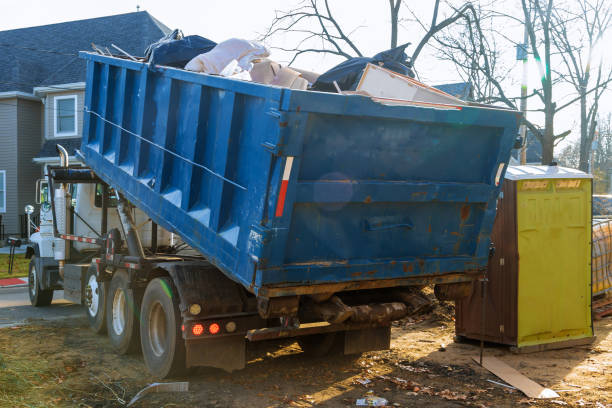 Best Hoarding Cleanup  in Smyrna, GA